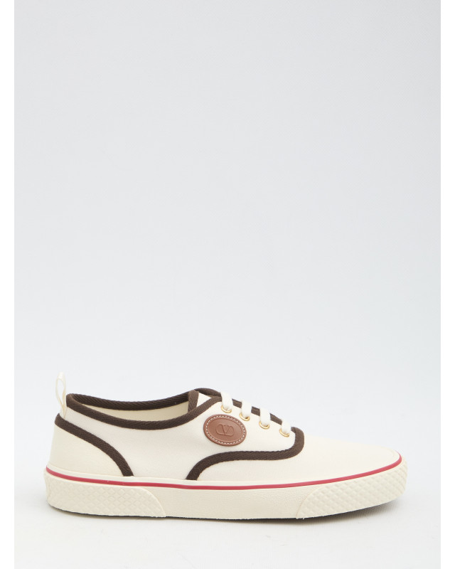 [Valentino Garavani] Sneakers SS25 6Y2S0J87_YGT_R2T