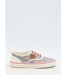 [Valentino Garavani] Sneakers SS25 6Y2S0J87_FTX_RHV