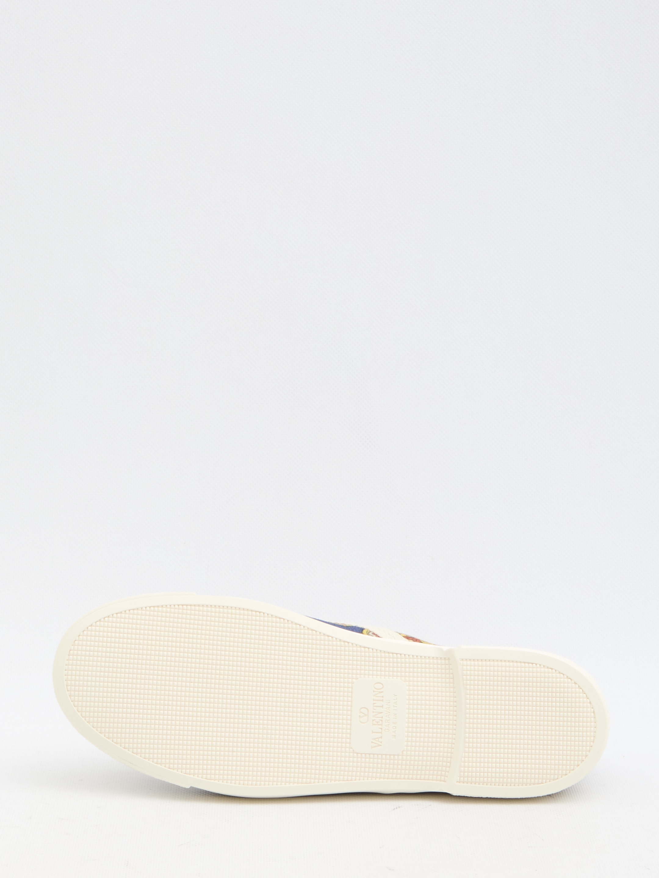 [Valentino Garavani] Sneakers SS25 6Y2S0J86_RIQ_RHJ