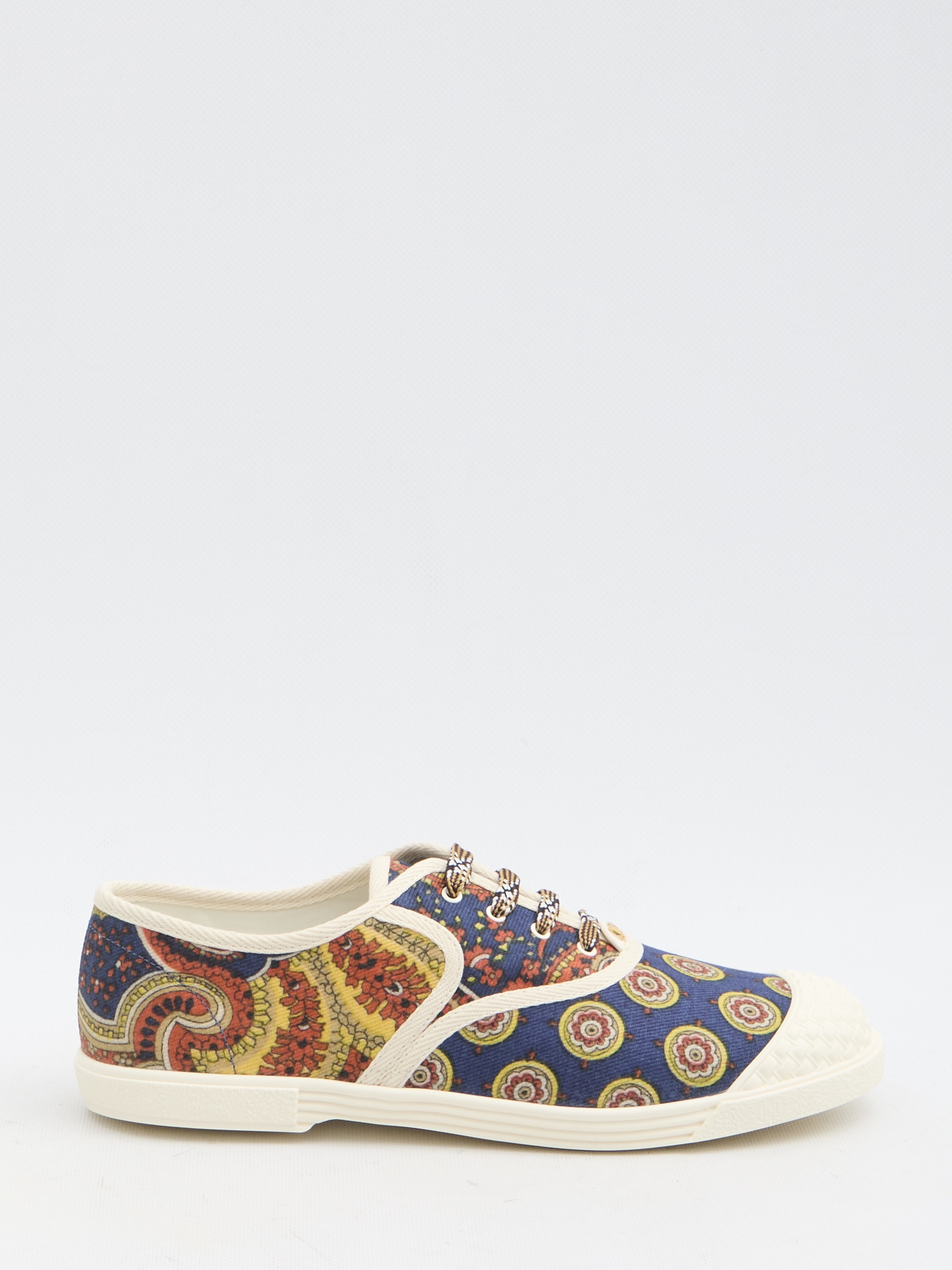[Valentino Garavani] Sneakers SS25 6Y2S0J86_RIQ_RHJ