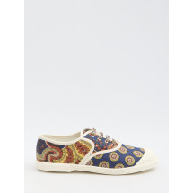 [Valentino Garavani] Sneakers SS25 6Y2S0J86_RIQ_RHJ
