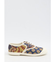 [Valentino Garavani] Sneakers SS25 6Y2S0J86_RIQ_RHJ