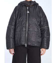 [MONCLER WILLOW SMITH] Down jacket FW24 1A00004_M5010_999