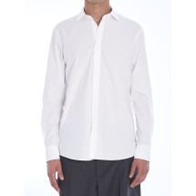 [Valentino Garavani] Shirts Long Sleeve FW24 5V0AB765_4WW_001