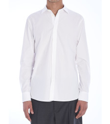 [Valentino Garavani] Shirts Long Sleeve FW24 5V0AB765_4WW_001