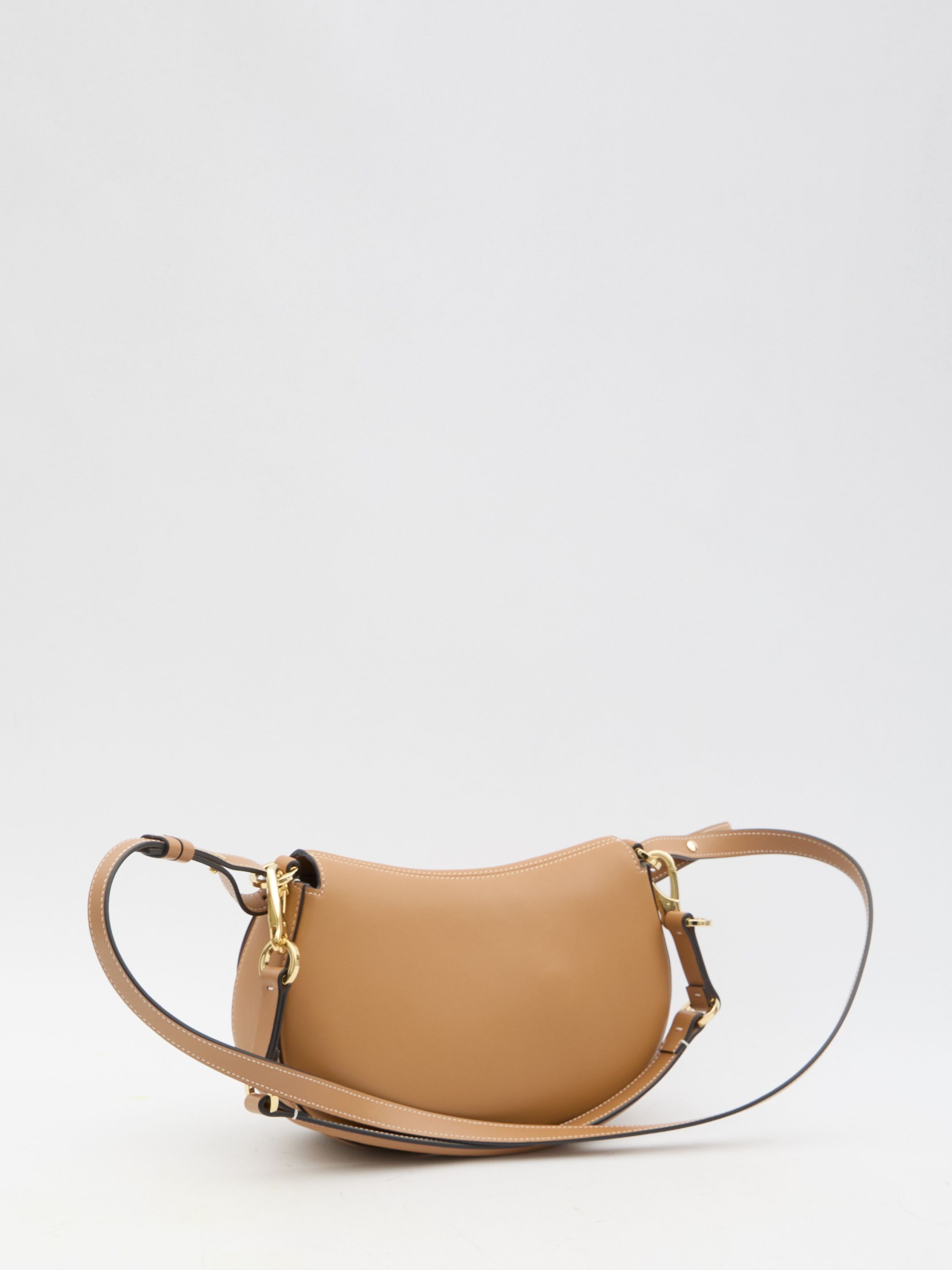 [Valentino Garavani] Shoulder bag FW24 5W2B0N88_1VC_KEL