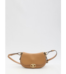 [Valentino Garavani] Shoulder bag FW24 5W2B0N88_1VC_KEL