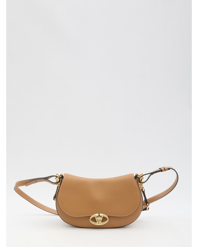 [Valentino Garavani] Shoulder bag FW24 5W2B0N88_1VC_KEL