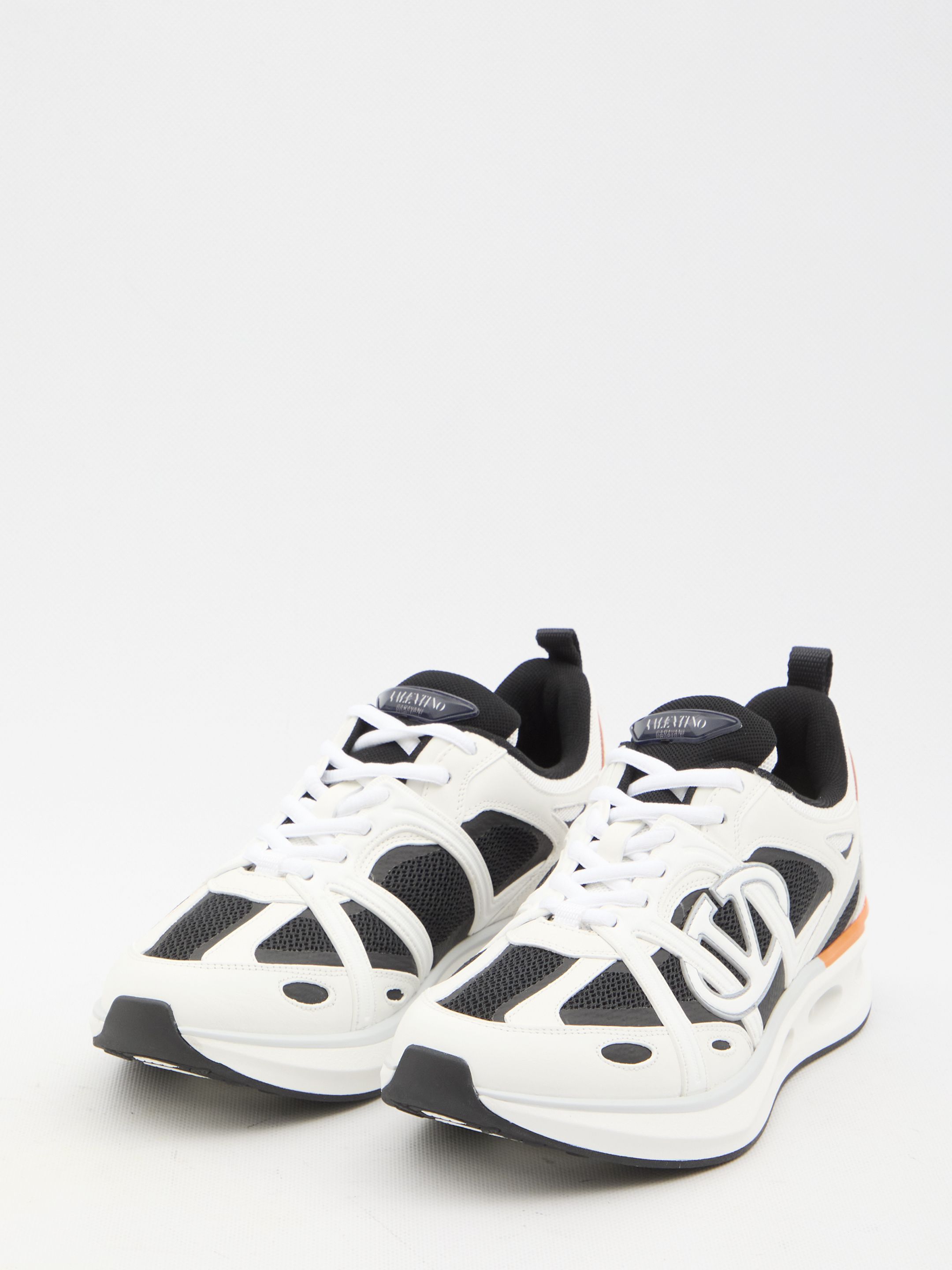 [Valentino Garavani] Sneakers FW24 5Y2S0I25MCH__ZH1