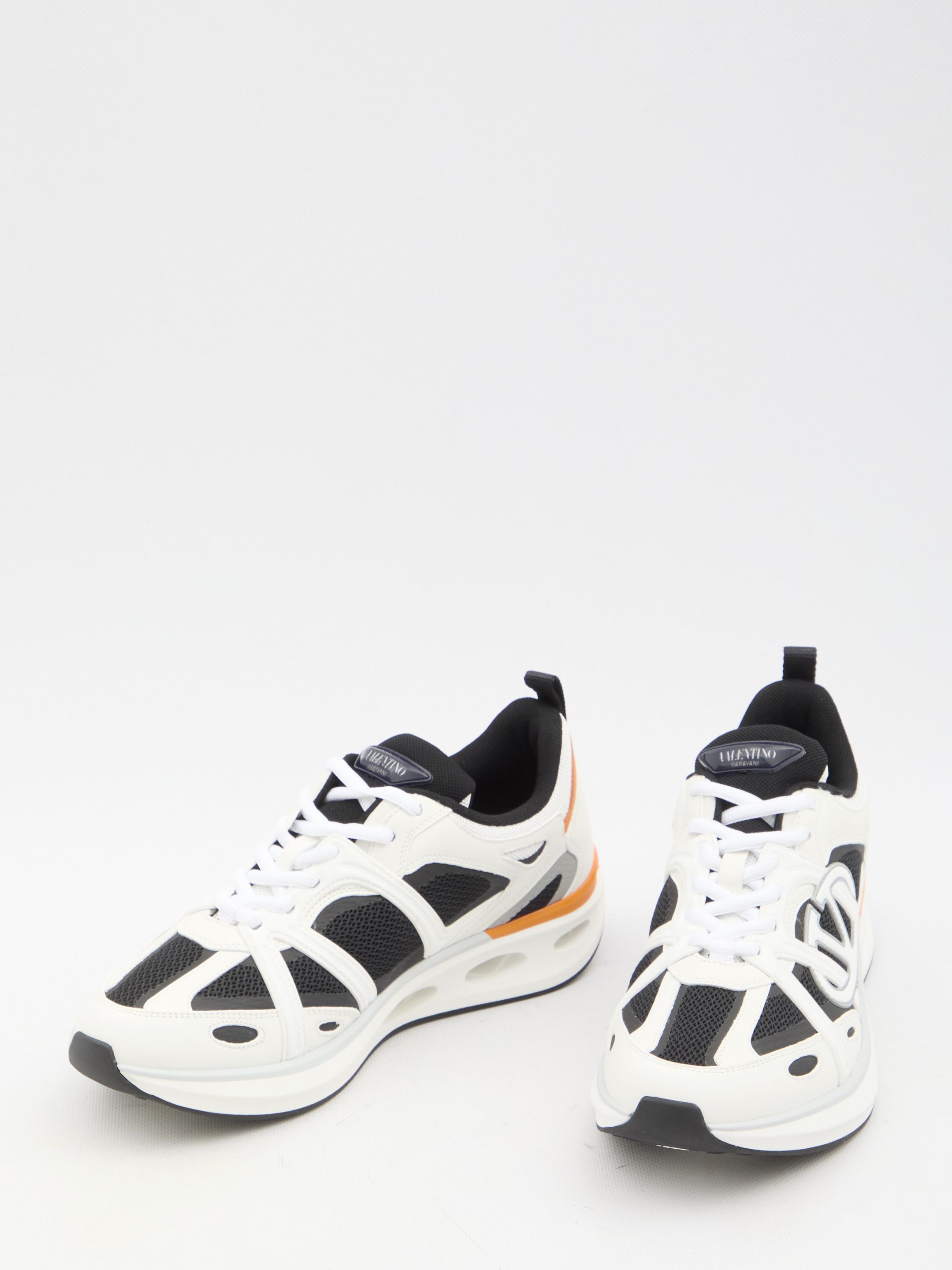 [Valentino Garavani] Sneakers FW24 5Y2S0I25MCH__ZH1
