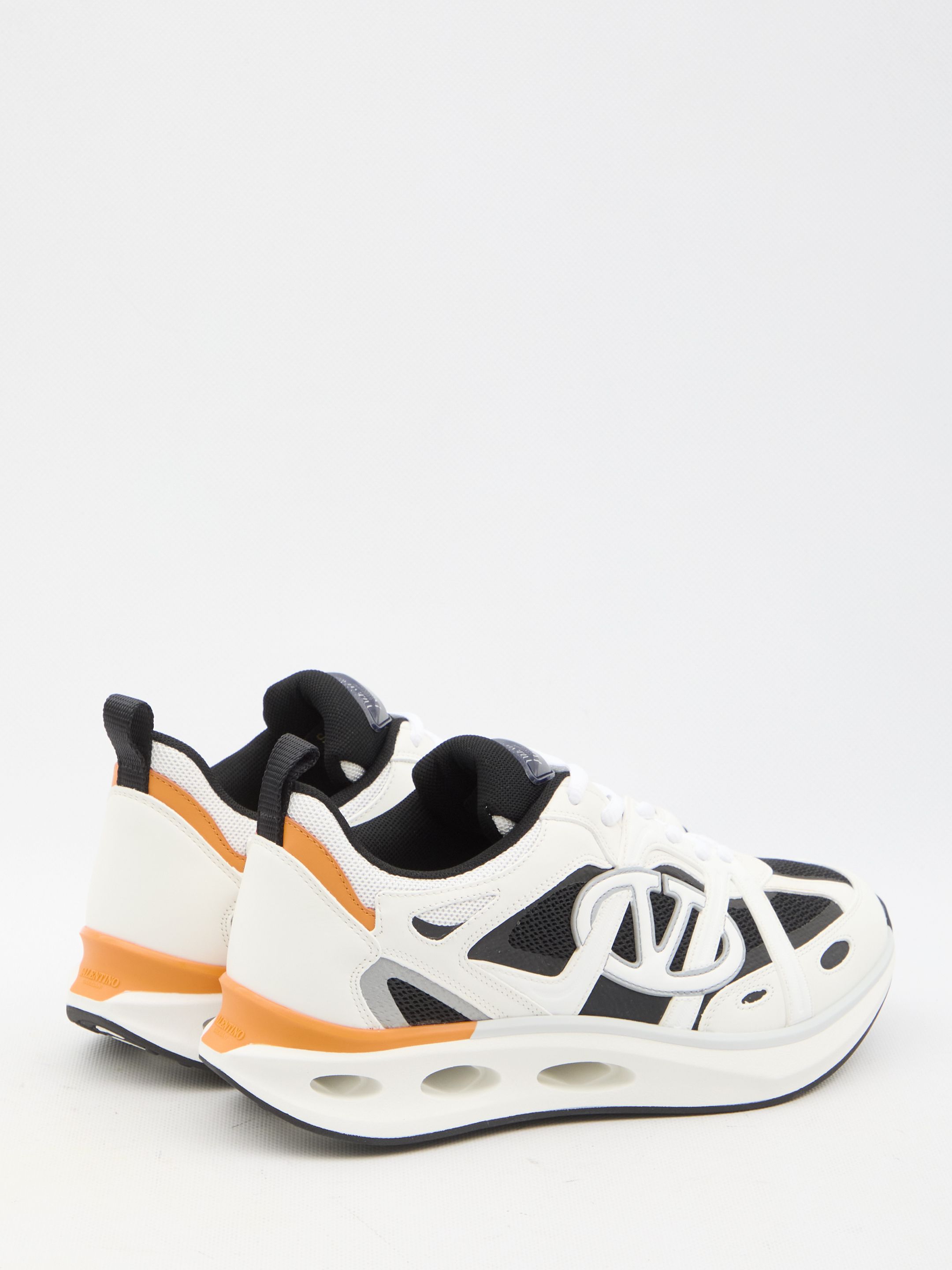 [Valentino Garavani] Sneakers FW24 5Y2S0I25MCH__ZH1
