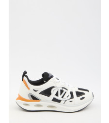 [Valentino Garavani] Sneakers FW24 5Y2S0I25MCH__ZH1