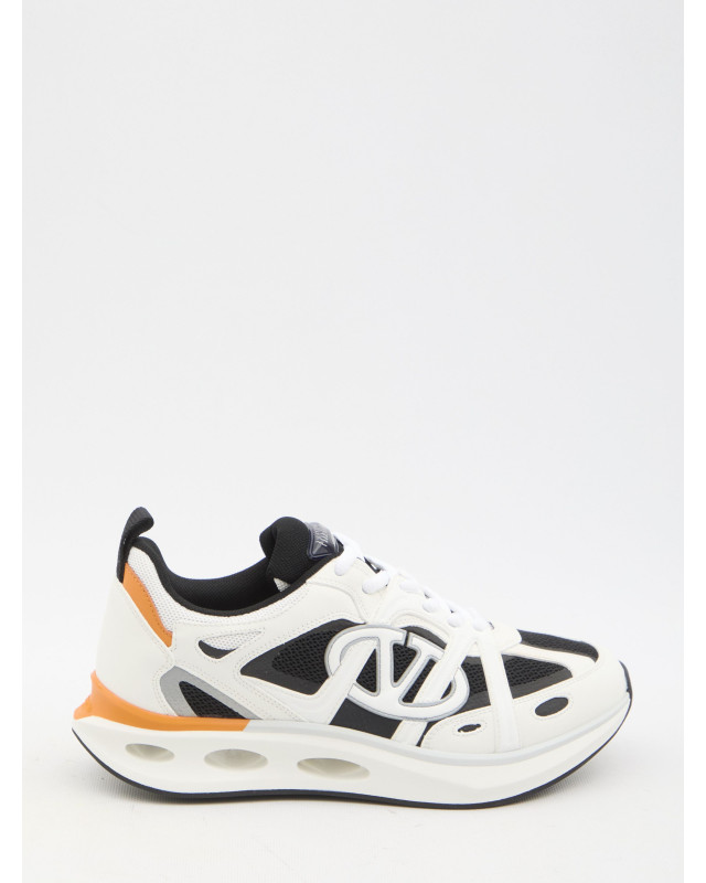 [Valentino Garavani] Sneakers FW24 5Y2S0I25MCH__ZH1