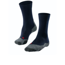 [FALKE] Socks SS26 16474