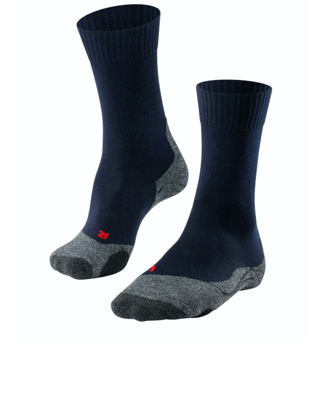 [FALKE] Socks SS26 16474