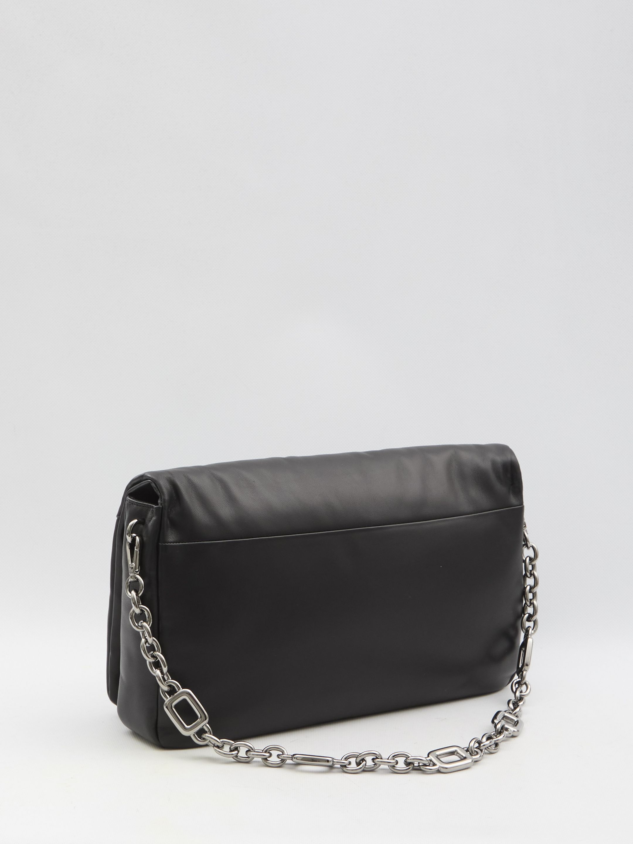 [Roger Vivier] Cross body bag FW24 RBWAOGJ0300_YDR_B999