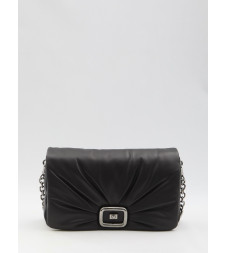[Roger Vivier] Cross body bag FW24 RBWAOGJ0300_YDR_B999
