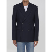 [Loewe] Blazer FW24 HSM1Y03W27__8511