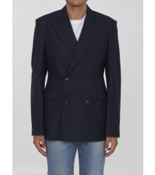 [Loewe] Blazer FW24 HSM1Y03W27__8511