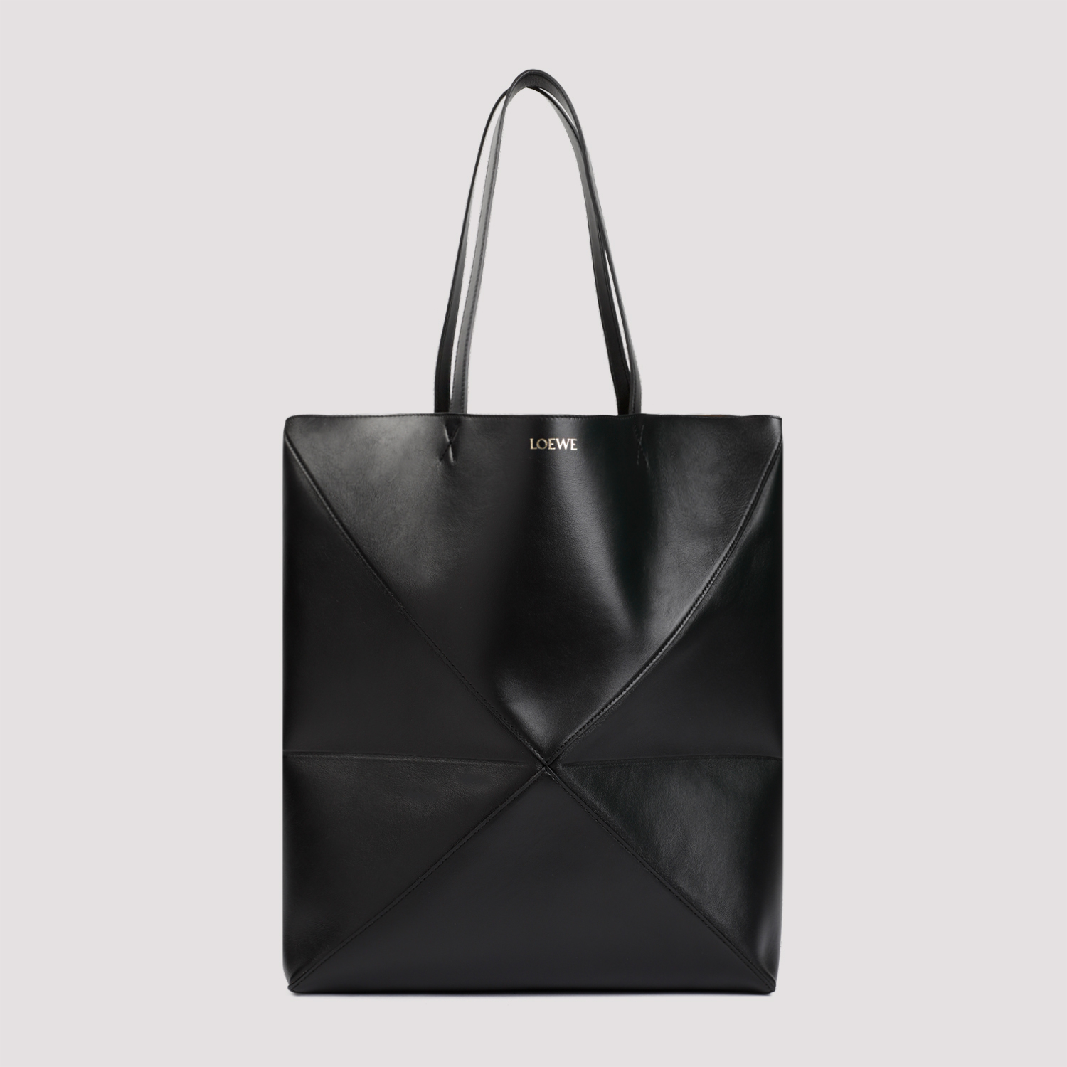 [Loewe] Tote bag FW26 B933Q18X01