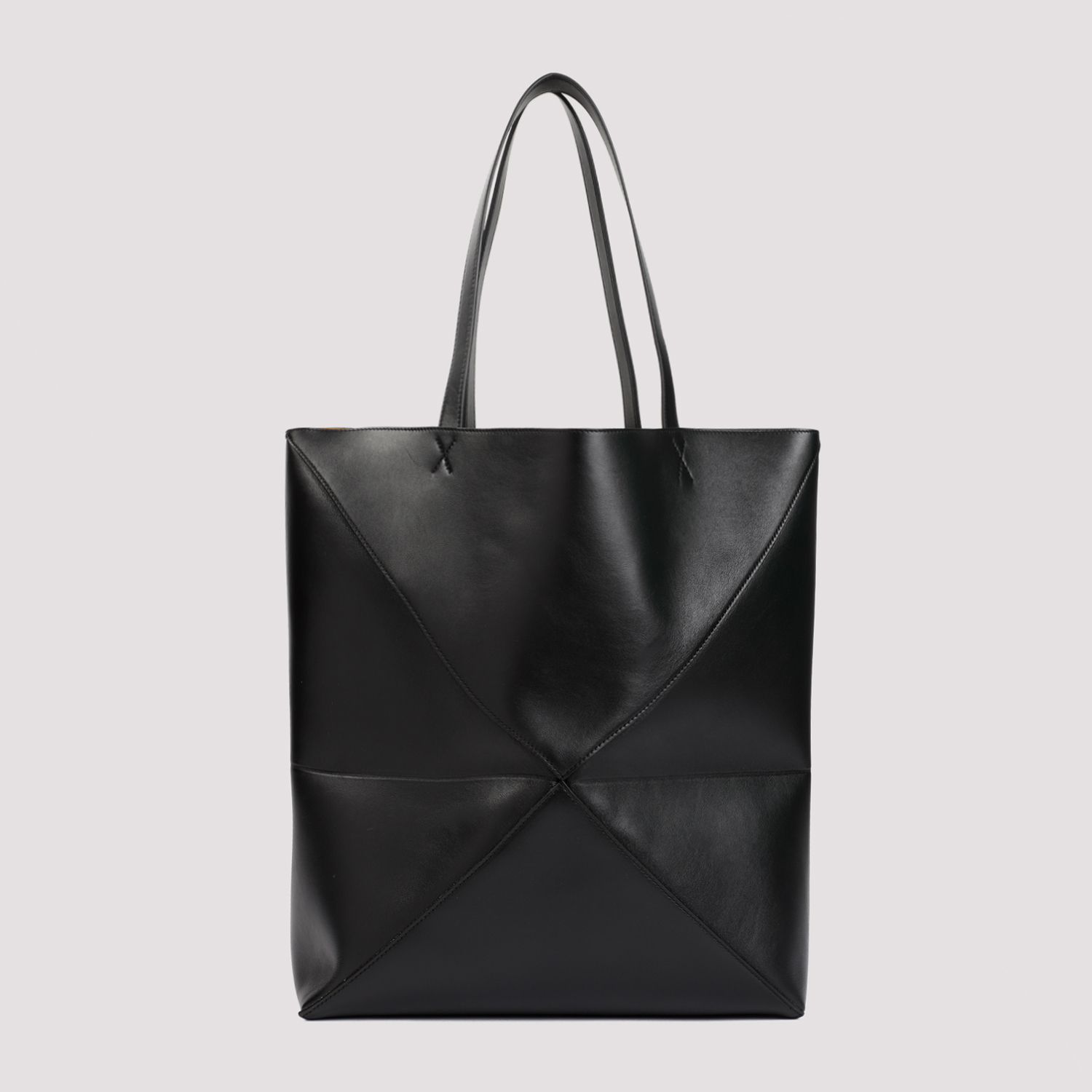 [Loewe] Tote bag FW26 B933Q18X01