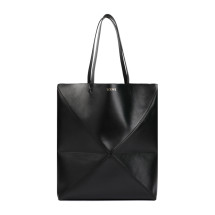 [Loewe] Tote bag FW26 B933Q18X01