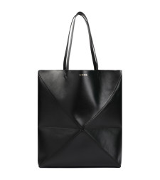 [Loewe] Tote bag FW26 B933Q18X01