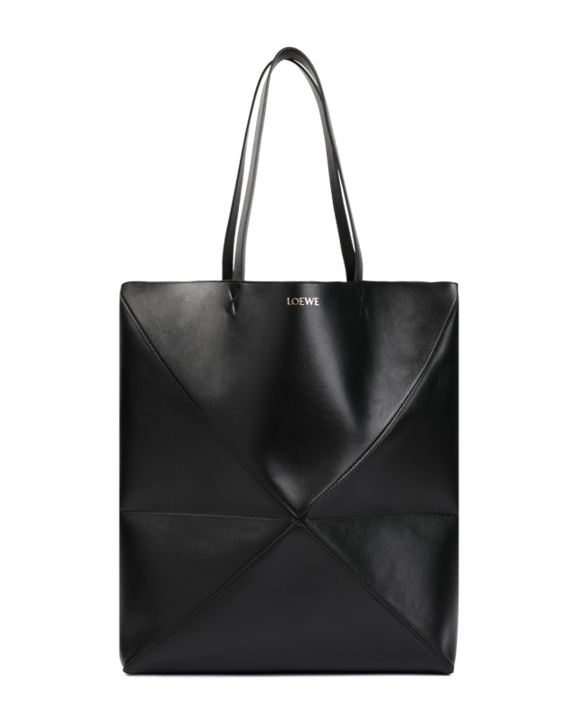 [Loewe] Tote bag FW26 B933Q18X01