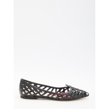 [Roger Vivier] Flat shoes SS24 RVW50238210_TGQ_B999