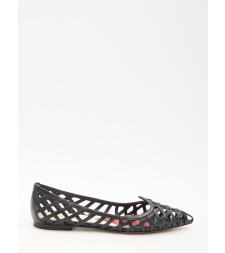 [Roger Vivier] Flat shoes SS24 RVW50238210_TGQ_B999