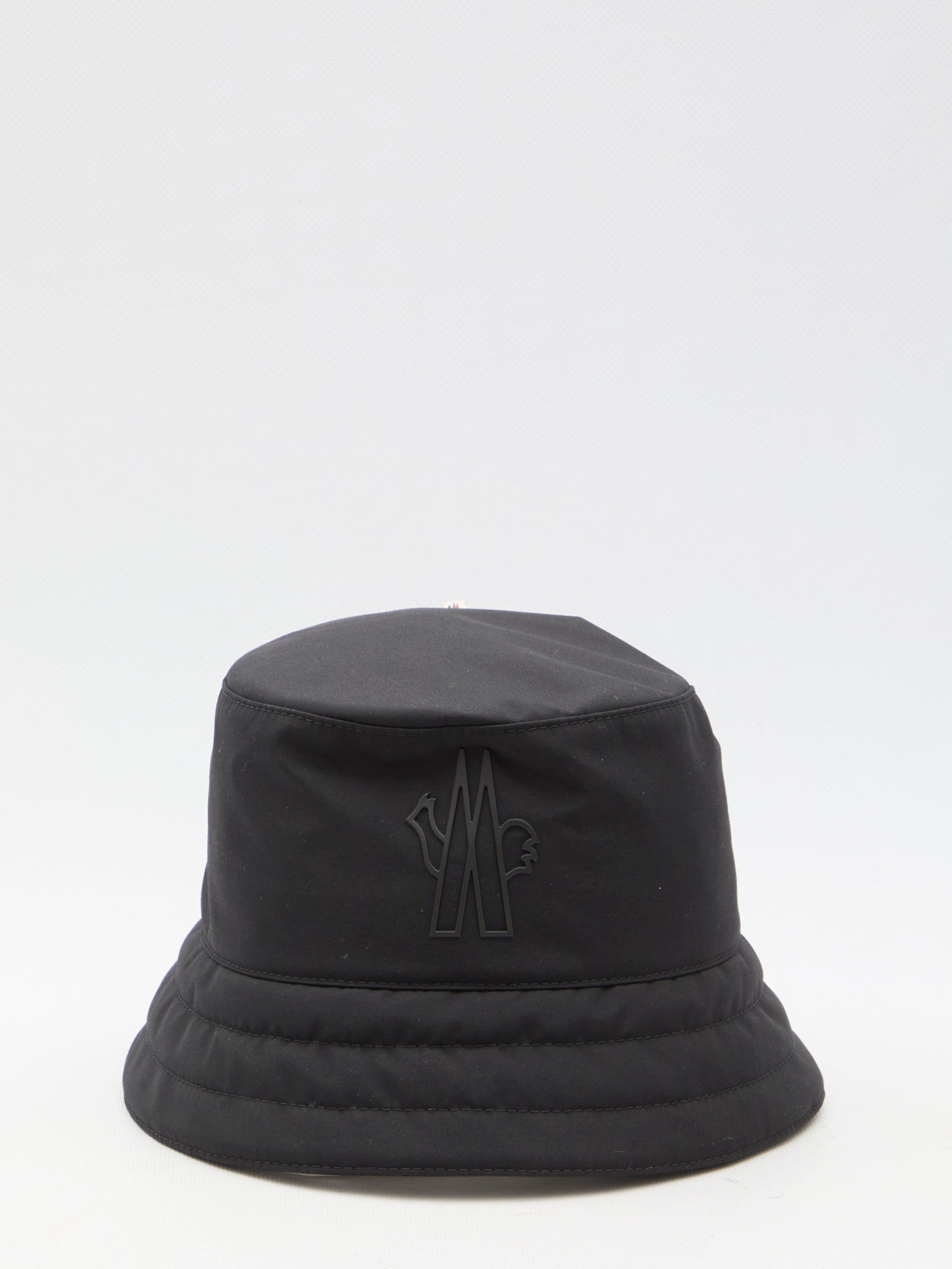 [MONCLER GRENOBLE] Hat SS24 3B00001._53694_999