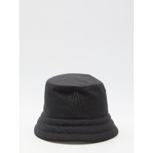 [MONCLER GRENOBLE] Hat SS24 3B00001._53694_999