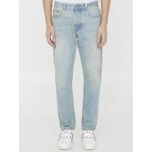 [Valentino Garavani] Jeans SS24 4V3DE03D_9WD_508