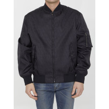 [Valentino Garavani] Bomber Jacket SS24 4V3CIF159_UW_MXM
