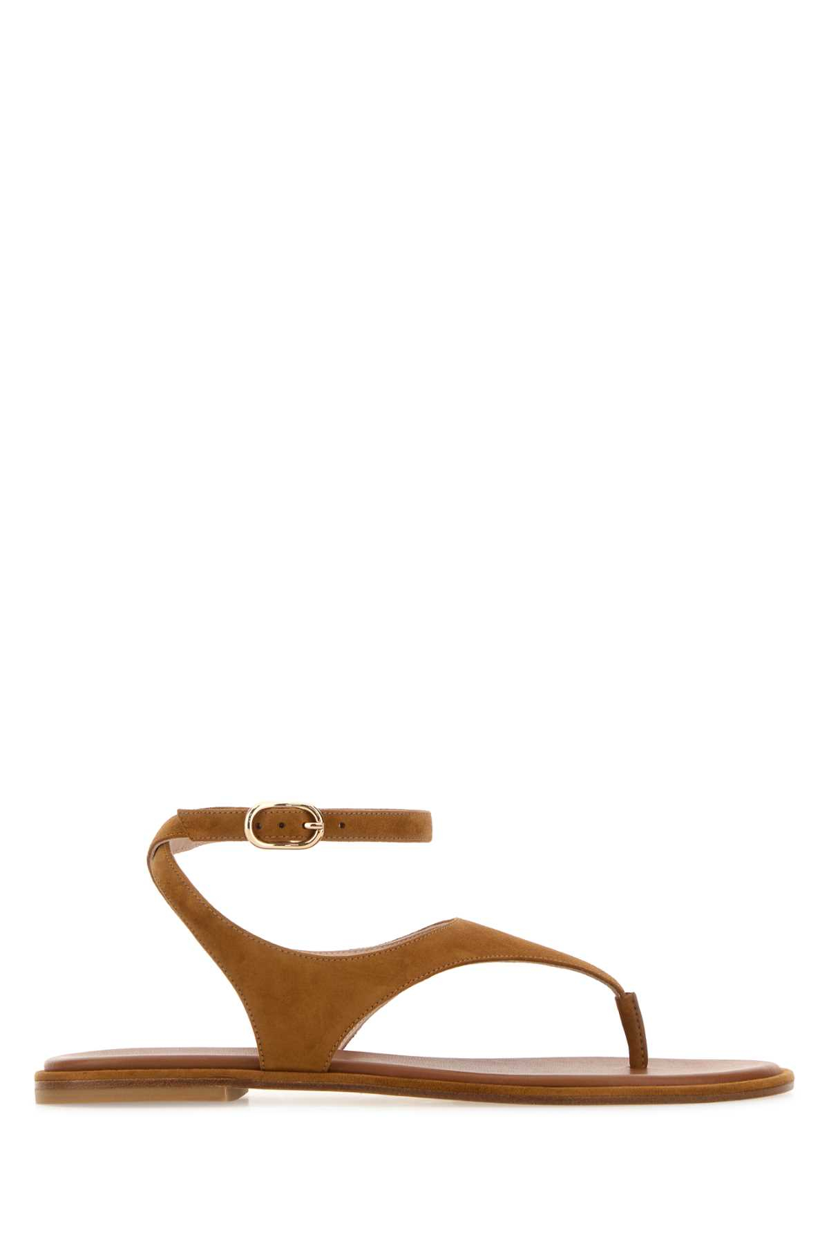 [Stuart Weitzman] Sandals SS26 SN653 YVY
