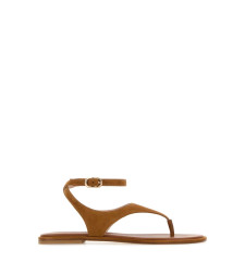 [Stuart Weitzman] Sandals SS26 SN653 YVY