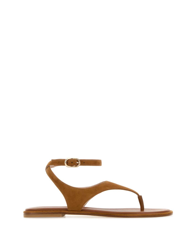 [Stuart Weitzman] Sandals SS26 SN653 YVY