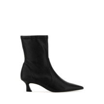 [Stuart Weitzman] Boots SS26 SM579 BLK