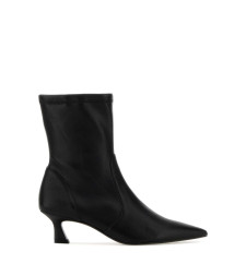 [Stuart Weitzman] Boots SS26 SM579 BLK