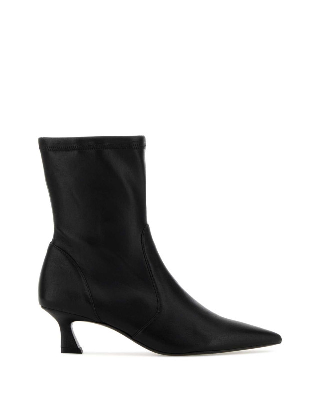 [Stuart Weitzman] Boots SS26 SM579 BLK