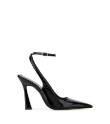[Stuart Weitzman] Sandals SS26 SM370 BLK