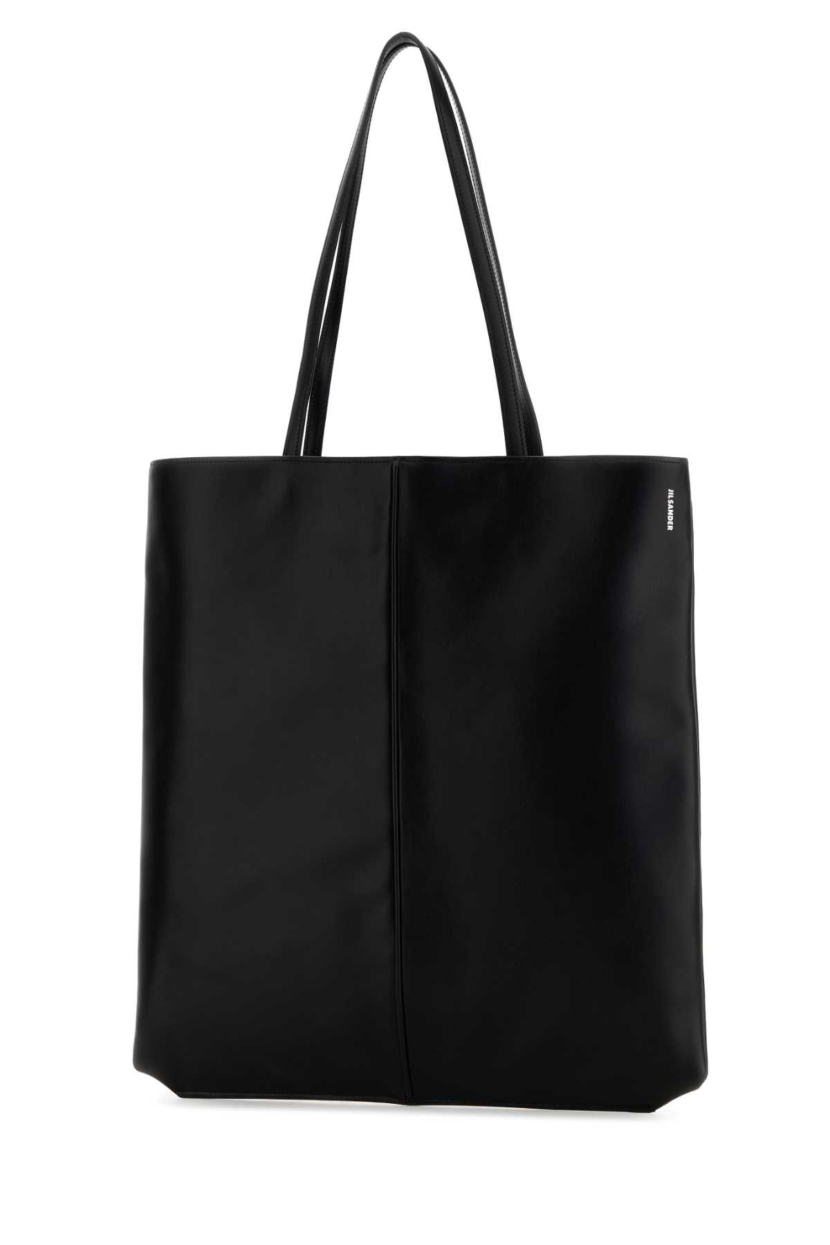 [Jil Sander] Shoulder bag SS26 J08ZL0008P9046 001