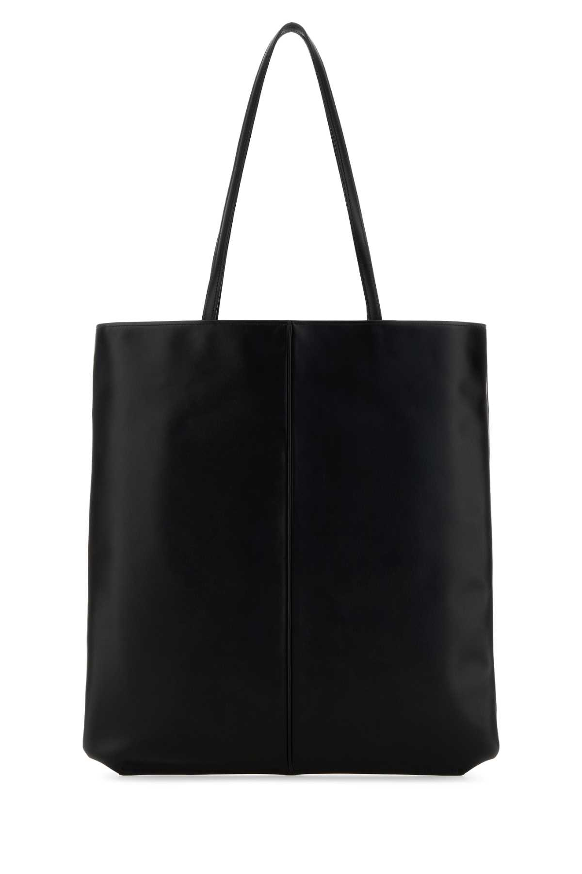 [Jil Sander] Shoulder bag SS26 J08ZL0008P9046 001