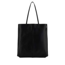 [Jil Sander] Shoulder bag SS26 J08ZL0008P9046 001
