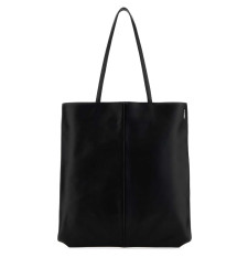 [Jil Sander] Shoulder bag SS26 J08ZL0008P9046 001