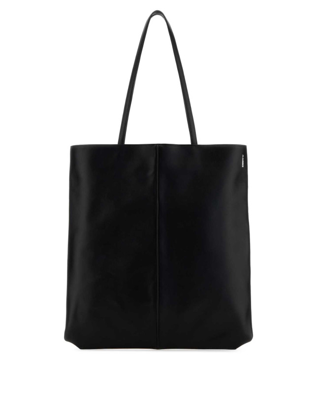 [Jil Sander] Shoulder bag SS26 J08ZL0008P9046 001