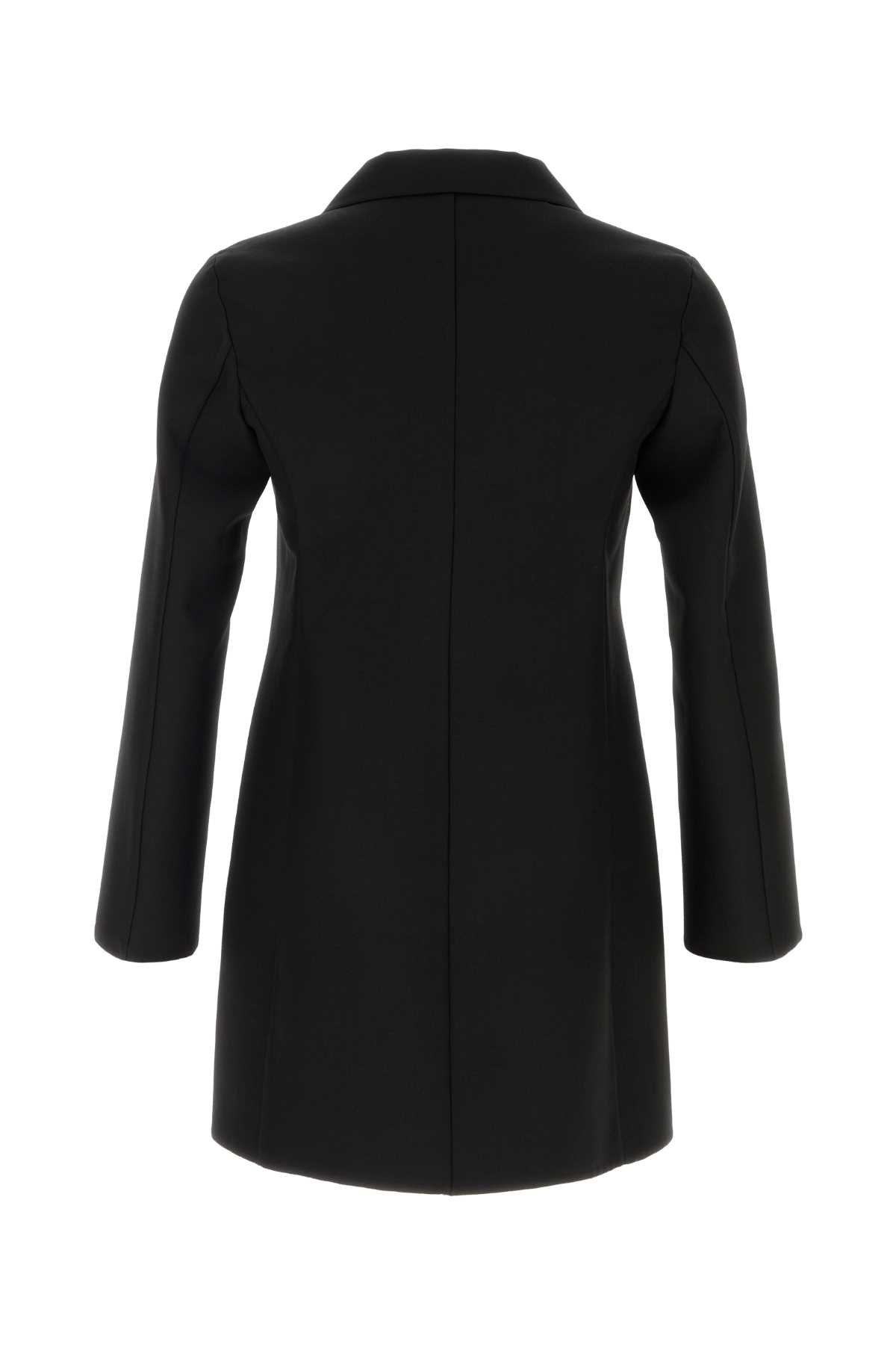 [Jil Sander] Coat SS26 J21AA0206J40326 001
