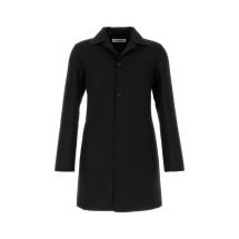[Jil Sander] Coat SS26 J21AA0206J40326 001