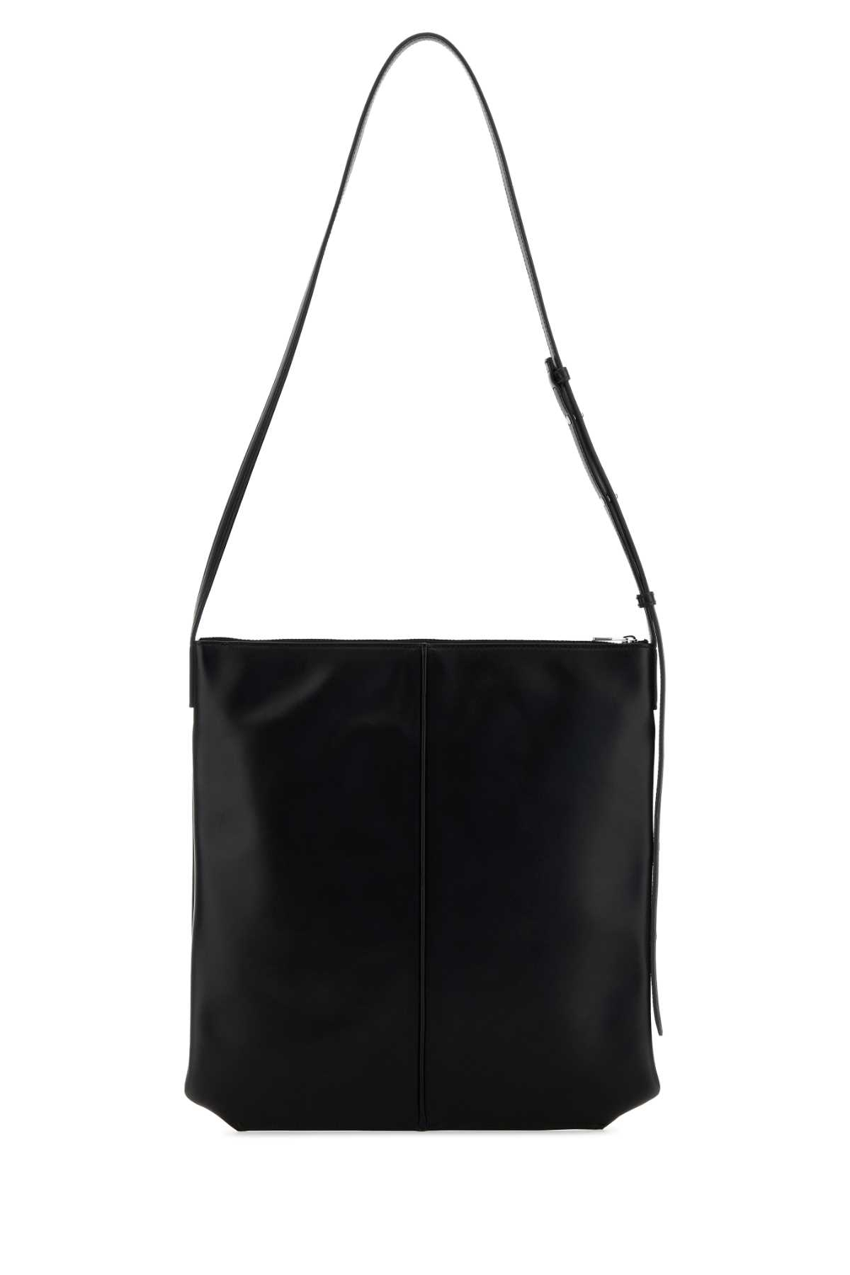 [Jil Sander] Shoulder bag SS26 J08WG0063P9046 001