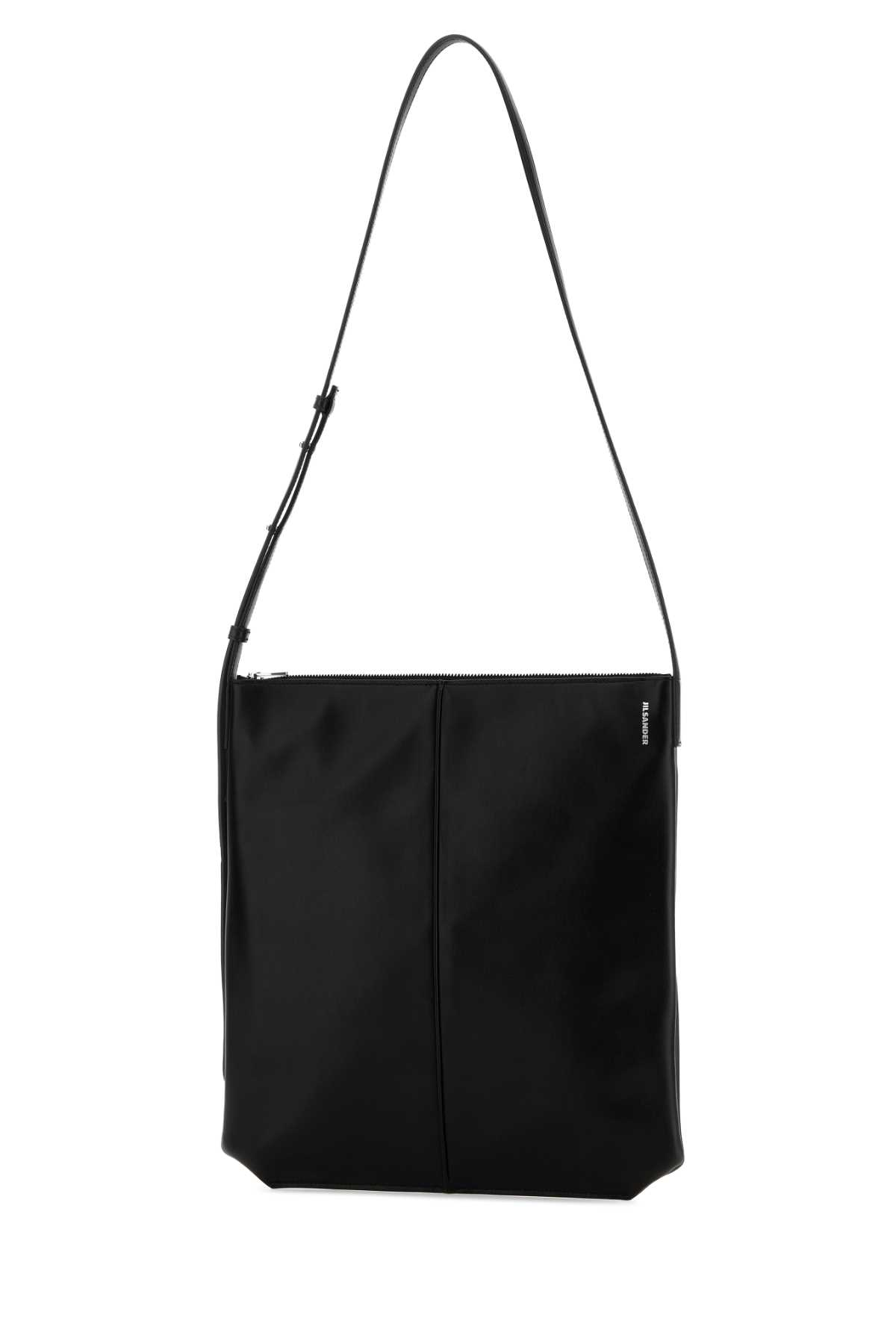 [Jil Sander] Shoulder bag SS26 J08WG0063P9046 001